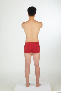 Lan standing underwear whole body 0033.jpg